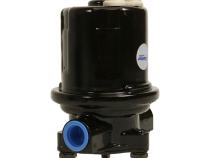 Lift Pump Kit AuxilIary 1998.5-2004.5 Dodge 5.9L 24-Valve Cummins BD Diesel