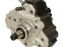 R900 12mm Stroker CP3 Injection Pump Chevy 2001-2010 6.6L Duramax 2500/3500 BD Diesel