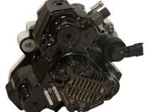 R900 12mm Stroker CP3 Injection Pump Chevy 2001-2010 6.6L Duramax 2500/3500 BD Diesel