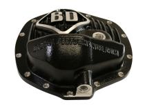 Rear Differential Cover AA14-11.5 Dodge 2003-2018 5.9L-6.7L Cumming / Chevy 2001-2018 6.6L Duramax BD Diesel