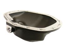 Rear Differential Cover AA14-11.5 Dodge 2003-2018 5.9L-6.7L Cumming / Chevy 2001-2018 6.6L Duramax BD Diesel