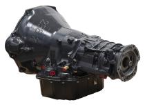 Roadmaster Dodge 48RE Tranmission and Converter Package 2003-2004 5.9L Cummins 2WD BD Diesel