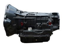 Roadmaster Dodge Ram 6.7L Cummins 68RFE Tranmission 2007.5-2018 4WD BD Diesel