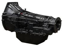 Roadmaster 4R100 Tranmission and Pro Force Torque Converter Ford 7.3L Power Stroke 1999-2003 2WD BD Diesel