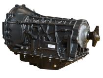 Roadmaster Transmission and Converter Package 10R80 2018-2020 2WD Ford F-150 3.0L PowerStroke Diesel BD Diesel