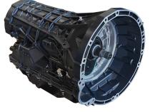 Roadmaster Ford 10R80 Tranmission F-150 2.7L/3.5L V6 2018-2020 2WD BD Diesel