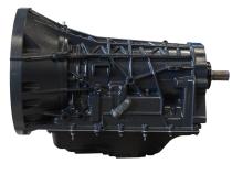 Roadmaster Ford 10R80 Tranmission F-150 5.0L V8 2018-2020 2WD BD Diesel