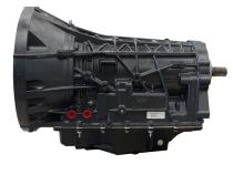 Roadmaster Tranmission and Converter Package 10R80 Ford F150 3.5L/2.7L Ecoboost 2017 2WD BD Diesel