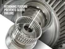 Roadmaster Tranmission and Converter Package 10R80 Ford F150 3.5L/2.7L Ecoboost 2017 2WD BD Diesel