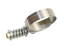 Constant Tension Stainless Hose Clamp High Torque 2.75 Inch BD Diesel