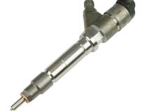 BD-Built Performance Duramax LBZ CR Injector Chevy 2006-2007 Stage 2 43 percent / 90hp BD Diesel