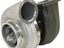 Cummins ISX Turbo S478 T6 Pre-2002 BD Diesel