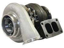 Cummins ISX Turbo S478 T6 Pre-2002 BD Diesel