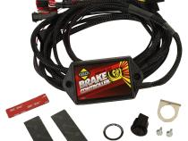 6.7L Power Stroke Variable Vane Exhaust Brake Ford 2011-2014 F-250/F-350 BD Diesel