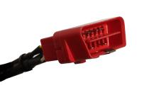 6.7L Power Stroke Variable Vane Exhaust Brake Ford 2011-2014 F-250/F-350 BD Diesel