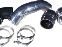 ATS Cold Side Charge Pipe Fits 2011-2016 6.7L Power Stroke