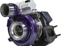 ATS Aurora 3000 Vfr Stage 1 Turbo Fits 2007-2012 6.7L Cummins