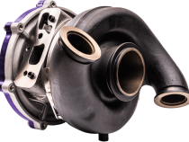 ATS Aurora 3000 Vfr Stage 1 Turbo Fits 2015-2016 6.7L Power Stroke