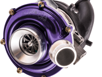 ATS Aurora 3000 Vfr Stage 1 Turbo Fits 2015-2016 6.7L Power Stroke