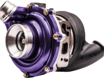 ATS Aurora 3000 Vfr Stage 1 Turbo Fits 2017-2019 6.7L Power Stroke