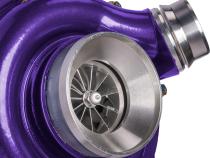 ATS Aurora 4000 Vfr Stage 2 Turbo Fits 2017-2019 6.7L Power Stroke