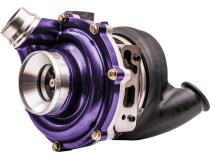 ATS Aurora 4000 Vfr Stage 2 Turbo Fits 2017-2019 6.7L Power Stroke
