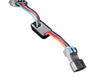 ATS Electronic Fuel Regulator Fits 2007.5+ 6.7L Cummins