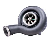 Aurora TI GT4702B Drop-in Replacement HD Turbo for Caterpillar C9 and C13 Engines ATS Diesel Performance