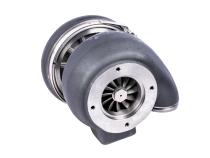 Aurora TI GT4702B Drop-in Replacement HD Turbo for Caterpillar C9 and C13 Engines ATS Diesel Performance