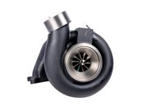 Aurora TI GTA4294BS Drop-in Replacement HD Turbo for Caterpillar C15 High Pressure Engines ATS Diesel Performance