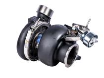 Aurora TI GTA4294BS Drop-in Replacement HD Turbo for Caterpillar C15 High Pressure Engines ATS Diesel Performance