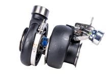 Aurora TI GTA4294BS Drop-in Replacement HD Turbo for Caterpillar C15 High Pressure Engines ATS Diesel Performance