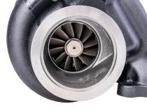 Aurora TI GTA4294BS Drop-in Replacement HD Turbo for Caterpillar C15 High Pressure Engines ATS Diesel Performance