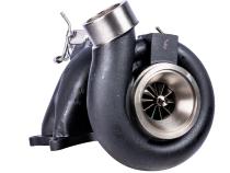 Aurora TI GTA4294BS Drop-in Replacement HD Turbo for Caterpillar C15 High Pressure Engines ATS Diesel Performance