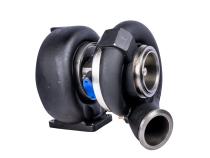 Aurora TI GTA5518B Drop-in Replacement HD Turbo for Caterpillar C15 Low Pressure Engines ATS Diesel Performance