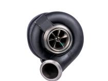 Aurora TI GTA5518B Drop-in Replacement HD Turbo for Caterpillar C15 Low Pressure Engines ATS Diesel Performance