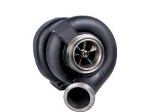 Aurora TI GTA5518B Drop-in Replacement HD Turbo for Caterpillar C15 Low Pressure Engines ATS Diesel Performance