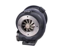 Aurora TI GTA5518B Drop-in Replacement HD Turbo for Caterpillar C15 Low Pressure Engines ATS Diesel Performance