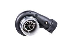 Aurora TI S430SX Drop-in Replacement HD Turbo for S430SX Turbo Engines ATS Diesel Performance