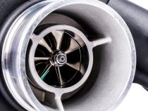 Aurora TI S430SX Drop-in Replacement HD Turbo for S430SX Turbo Engines ATS Diesel Performance