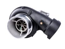 Aurora TI S430SX Drop-in Replacement HD Turbo for S430SX Turbo Engines ATS Diesel Performance
