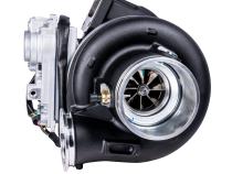Aurora TI HE561VE Drop-in Replacement HD Turbo for Cummins ISX15 Engines ATS Diesel Performance