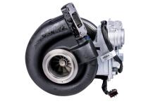 Aurora TI HE561VE Drop-in Replacement HD Turbo for Cummins ISX15 Engines ATS Diesel Performance