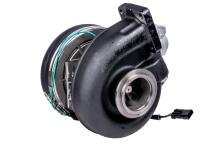 Aurora TI HE561VE Drop-in Replacement HD Turbo for Cummins ISX15 Engines ATS Diesel Performance