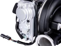 Aurora TI HE561VE Drop-in Replacement HD Turbo for Cummins ISX15 Engines ATS Diesel Performance