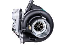 Aurora TI HE561VE Drop-in Replacement HD Turbo for Cummins ISX15 Engines ATS Diesel Performance