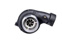 Aurora TI S410G Drop-in Replacement HD Turbo for Caterpillar 3456 Engines ATS Diesel Performance