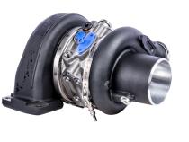 Aurora TI HE431V Drop-in Replacement HD Turbo for Cummins QSM11 ISM Engines ATS Diesel Performance