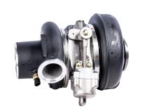Aurora TI HE431V Drop-in Replacement HD Turbo for Cummins QSM11 ISM Engines ATS Diesel Performance