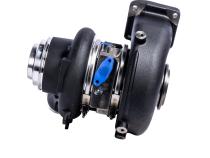 Aurora TI HE400VG Drop-in Replacement HD Turbo for 2019 Cummins X15 Engines ATS Diesel Performance